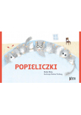 Popieliczki