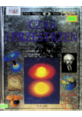Czas i przesztrzeń