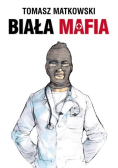 Biała mafia