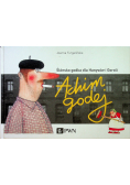 Achim godej