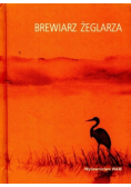 Brewiarz żeglarza