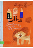 Rozbójnicy z Karolamonu