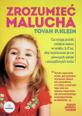 Zrozumieć malucha