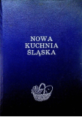 Nowa kuchnia Śląska