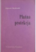 Płatna protekcja