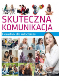 Poradnik dla młodzieży. Skuteczna komunikacja
