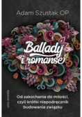 Ballady i romanse