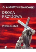 Koronowana Służebnica