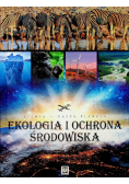 Ekologia i ochrona środowiska