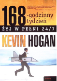 168  godzinny tydzień