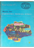 Ewa wzywa 07 Nr 8 Zabójstwo Thomasa Jonesa