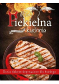 Jego Piekielna Kuchnia/Jej Anielska Kuchnia