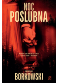 Noc poślubna