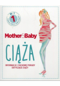 Mother & Baby Ciąża