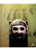 Ziemia Święta