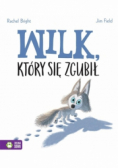Chemia leków