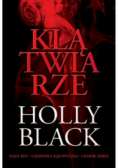 Klątwiarze