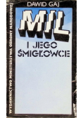 Mil i jego śmigłowce