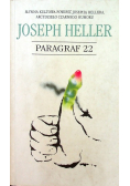 Paragraf 22