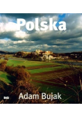 Polska