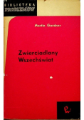 Zwierciadlany Wszechświat