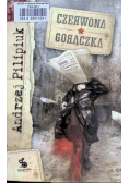 Czerwona gorączka