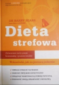 Dieta strefowa