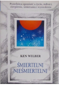 Śmiertelni nieśmiertelni