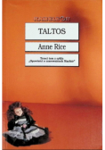 Taltos