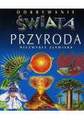 Odkrywanie świata Egipt Starożytny