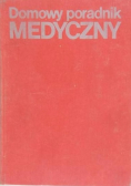 Domowy poradnik medyczny