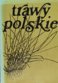 Trawy polskie