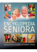 Encyklopedia seniora