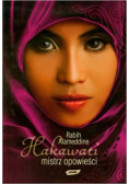 Hakawati