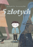 5 złotych