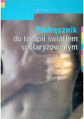 Podręcznik do terapii światłem spolaryzowanym