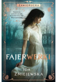 Zawierucha Fajerwerki