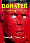 Bohater o tysiącu twarzach