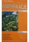 Fortyfikacje