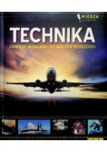 Technika odkrycia wynalazki technologie przyszłości