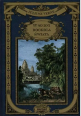 W 80 dni dookoła świata