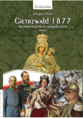 Gietrzwałd 1877  Nieznane konteksty geopolityczne