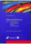 Flebologia kliniczna Tom III