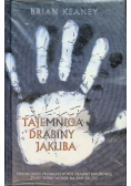 Tajemnica drabiny Jakuba