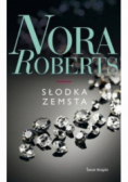 Słodka zemsta