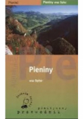 Pieniny