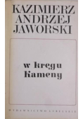W kręgu Kameny