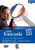 Język francuski. Interaktywny kurs dla początkujących