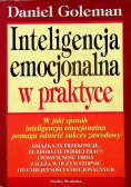 Inteligencja emocjonalna w praktyce