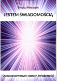 Jestem Świadomością